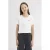 Levi’s Kids T-shirt BATWING CHEST HIT wit