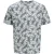 Jack & Jones Jorsplit aop tee