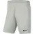 Nike Heren dry park iii korte broek