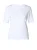 YEST YYIman Tops – Off White