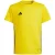 Adidas Kinder/kindertafel 23 jersey