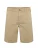 U.S. POLO ASSN. Chino ‘UMLasse’  beige