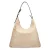 Picard Schoudertas ‘Almada’  beige