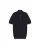 Matinique Trui  donkerblauw