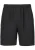 ENDURANCE Sportbroek ‘Vanclause’  zwart