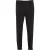 Broek Urban Classics Cropped Interlock