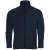 SOLS Heren Race Soft Shell Jas (Franse marine)