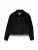 VERO MODA Tussenjas ‘VMRoycestine’  zwart