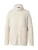 OUI Trui  lichtbeige