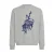 Sweatshirt Casual Friday Sigvard