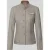 White Label Blazer met wol