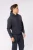 Essentiële hoodie – Marine