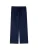 oltre Broek  blauw