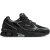 Banlieue The Runner Sneakers Heren – Zwart –