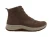 Ganter 2-201873 wijdte H Veterschoenen