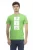 Bld Vertical Logo T-shirt