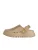 UGG Clogs  donkerbeige