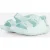 Igor Igor Maui Watersandalen blauw Synthetisch