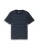 TOM TAILOR DENIM Shirt  navy / saffier
