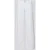 Only Wide leg Jeans van Katoenmix Model ‘JUDY-O’