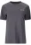 ENDURANCE Functioneel shirt ‘Yorgos’  grijs