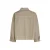 Circle of Trust gestreepte blouse – zand