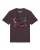 Watapparel Shirt ’80s Love’  bruin