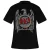 T-shirt Rock à Gogo Slayer – Eagle