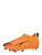 PUMA Sportschoen ‘Ultra 6 Match’  oranje / zwart