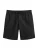 GANT Broek  zwart