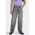 KIDS ONLY Straight fit jeans KOGGIANNA Straight fit Jeans
