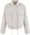 Moscow Donsjack Hameli Off White dames