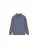 Scalpers Overhemd ‘ ‘  blauw