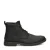 Skechers Bowery Mark Nason veterboots