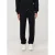 Trekkoord Casual Broek