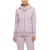 Dames Hoodie Ragwear Paya
