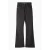 Patrizia Pepe Trousers