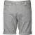 Replay Shorts ma981y 000 8488780