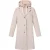 HV Society Woolmix coat hvsjennifer