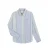 Shirt met lange mouwen Faguo Iraty