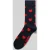 Happy Socks Sokken met all-over motiefprint