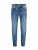 LERROS Jeans ‘ CONLIN ‘  blauw