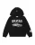 Hoodie Sweatshirt Ls Cars Racing
