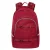 MCNEILL Rugzak ‘Milo’  rood