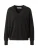 InWear Trui ‘Foster’  zwart