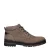 Australian Middelburg suède veterboots zwart