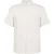 Ted Baker Palomas Stone Linnen Overhemd