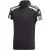 Adidas Kinder-/kids squadra 21 poloshirt