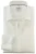 OLYMP Level Five Body Fit Overhemd ML6 (vanaf 68 CM) lichtbeige