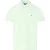 Tommy Hilfiger Menswear polo met korte mouwen